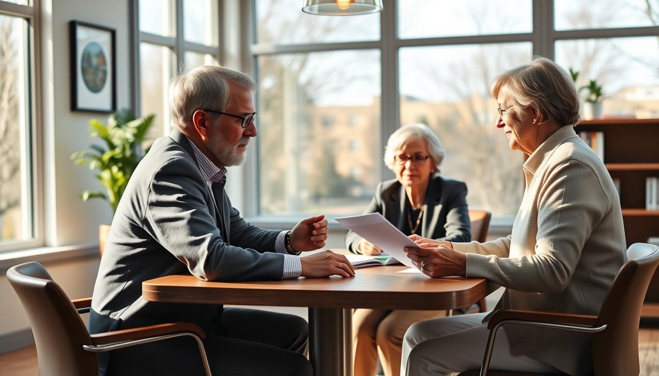 Pricing hero visual